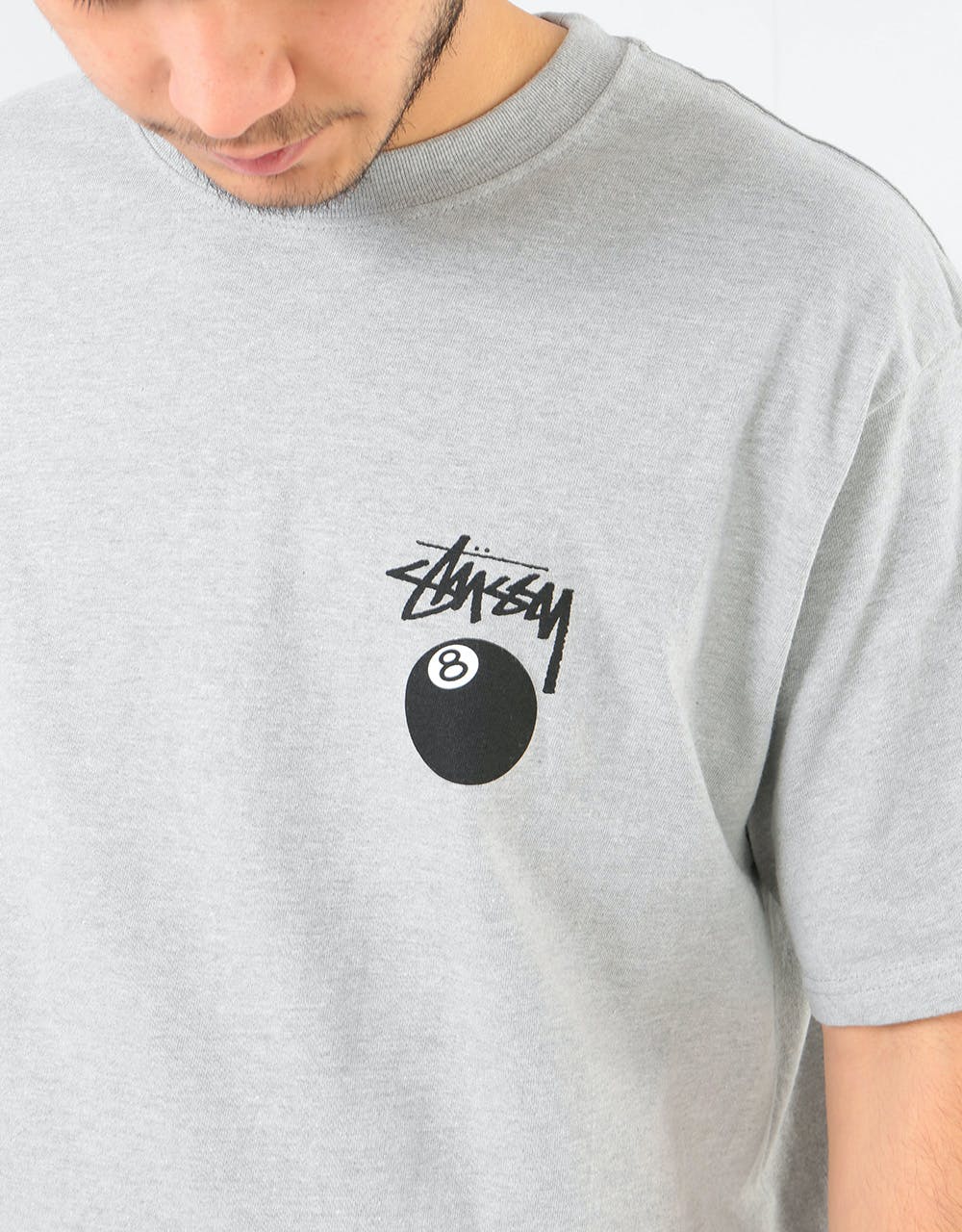 Stussy 8 Ball T-shirt™