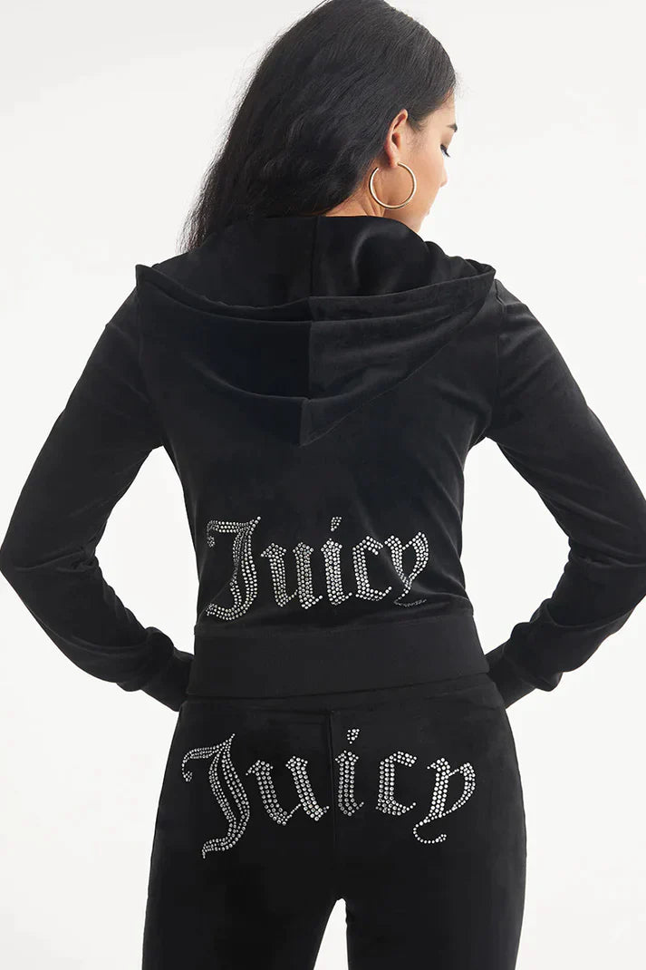 Juicy Tracksuit™