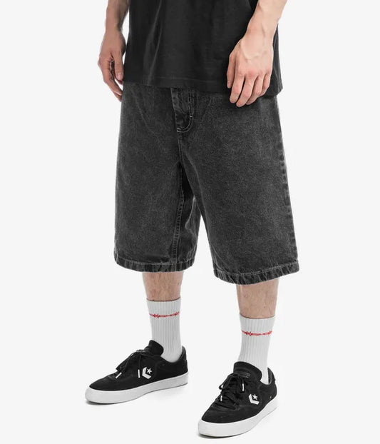 Big Boy Shorts™