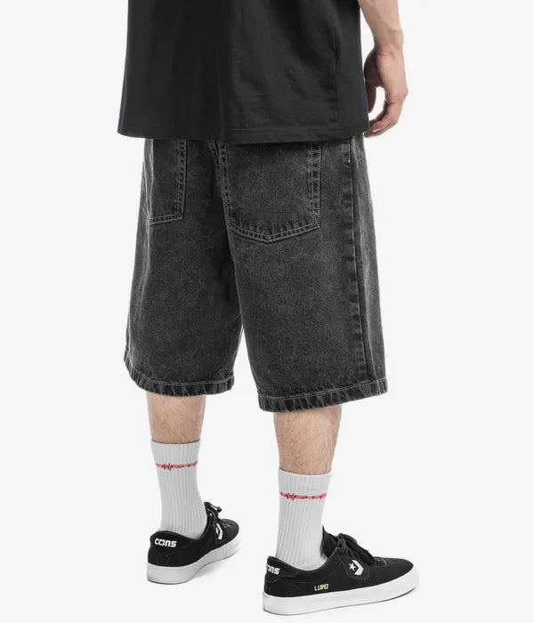 Big Boy Shorts™