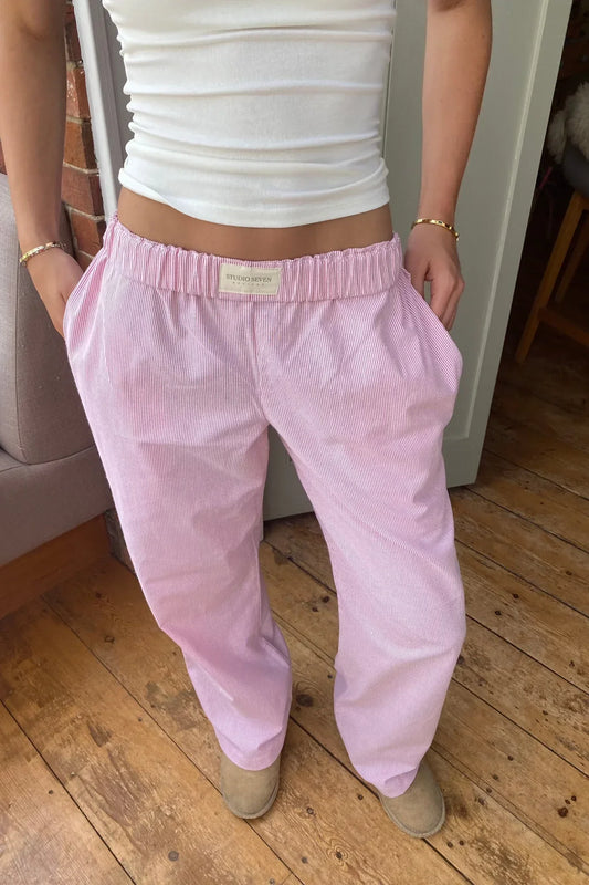 Lila Lounge Pants™