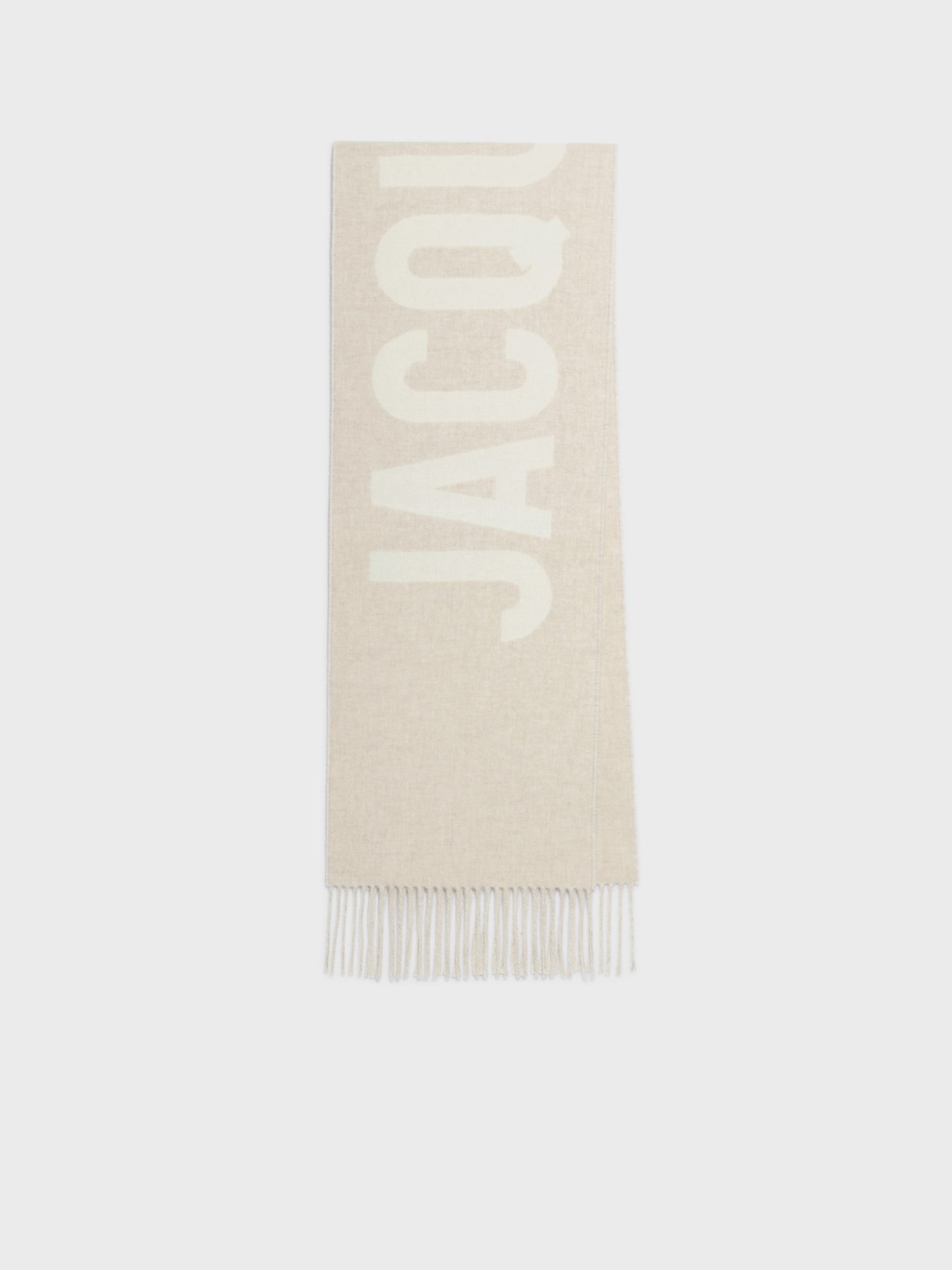 Jacquemus sjaal™