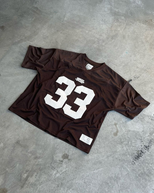 Unisex "33" Jersey™