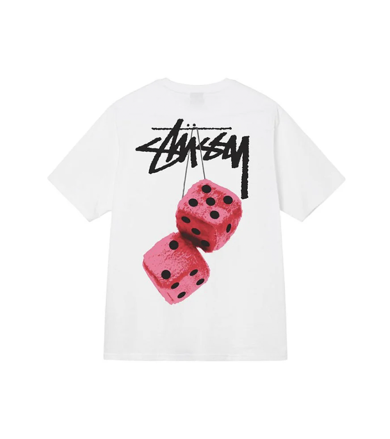 Stussy Dice T-shirt™