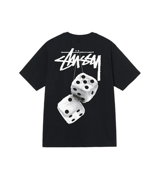 Stussy Dice T-shirt™