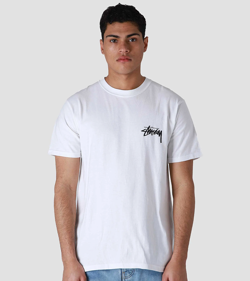 Stussy Dice T-shirt™