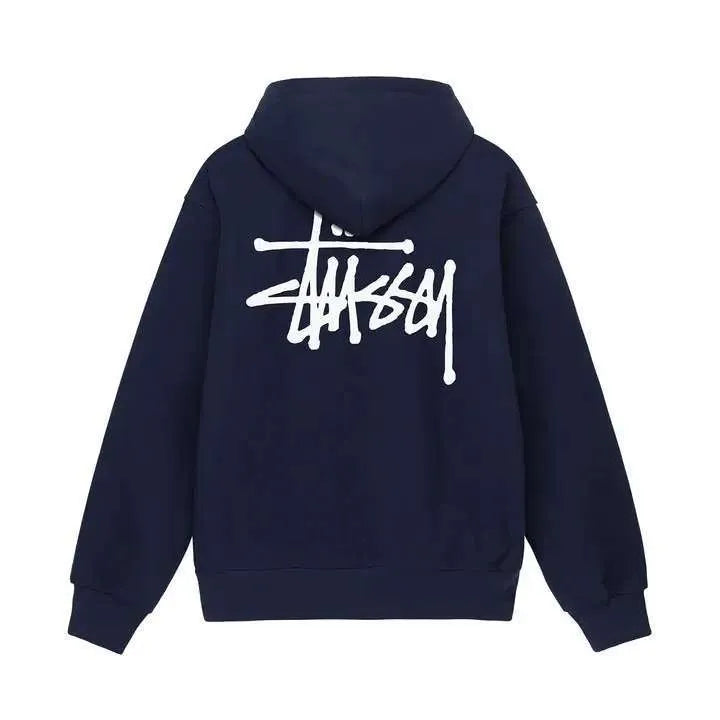 Stussy Hoodie™