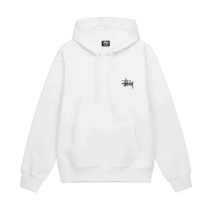 Stussy Hoodie™