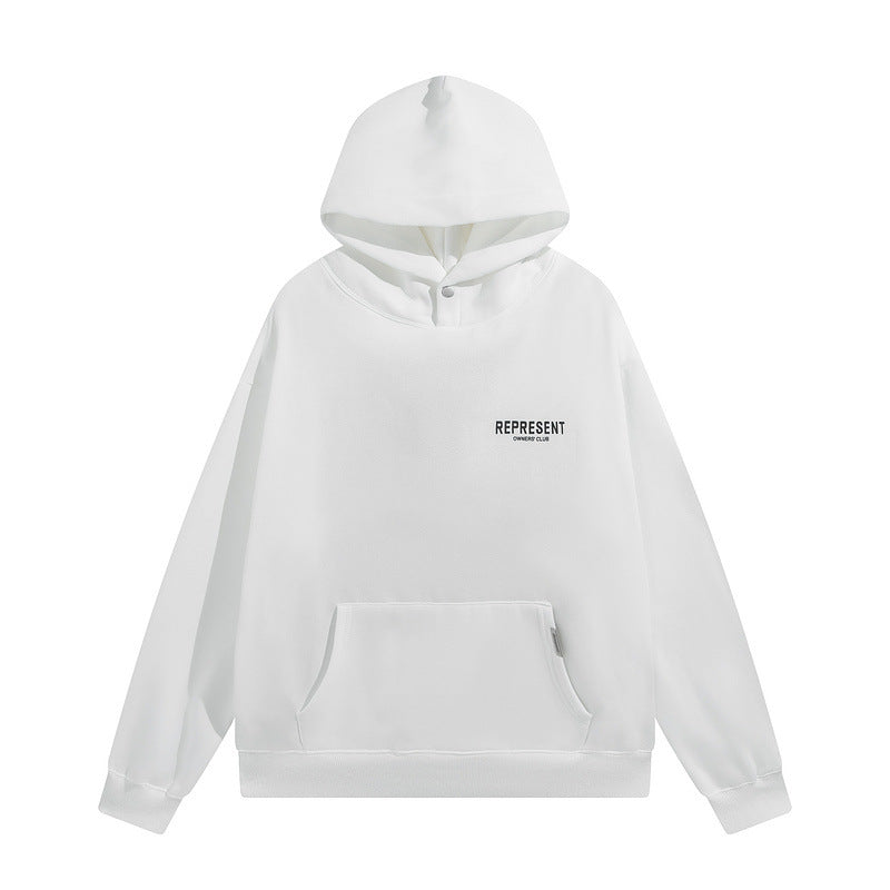 OWNERS CLUB HOODIE™