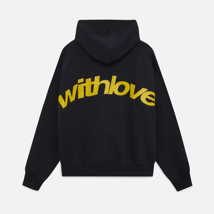 WithLove Hoodie™