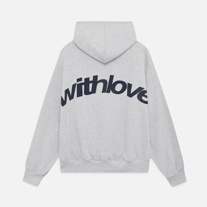 WithLove Hoodie™