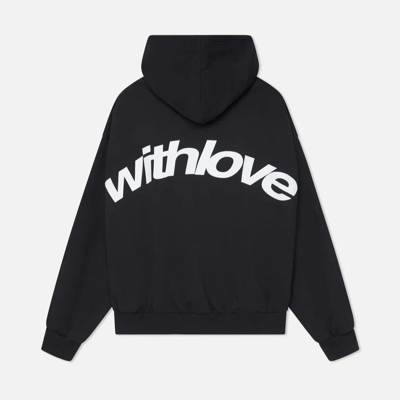 WithLove Hoodie™