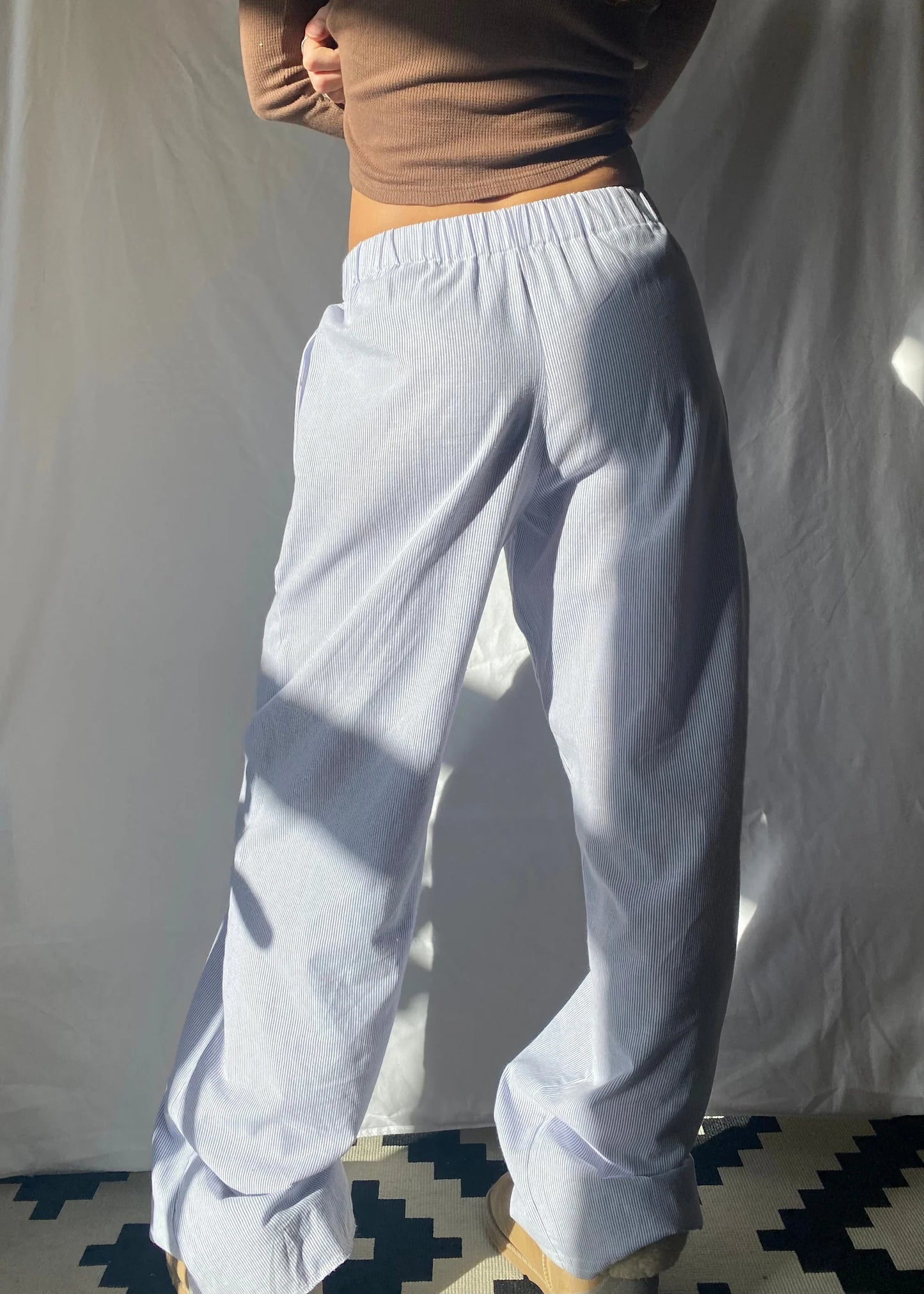 Lila Lounge Pants™