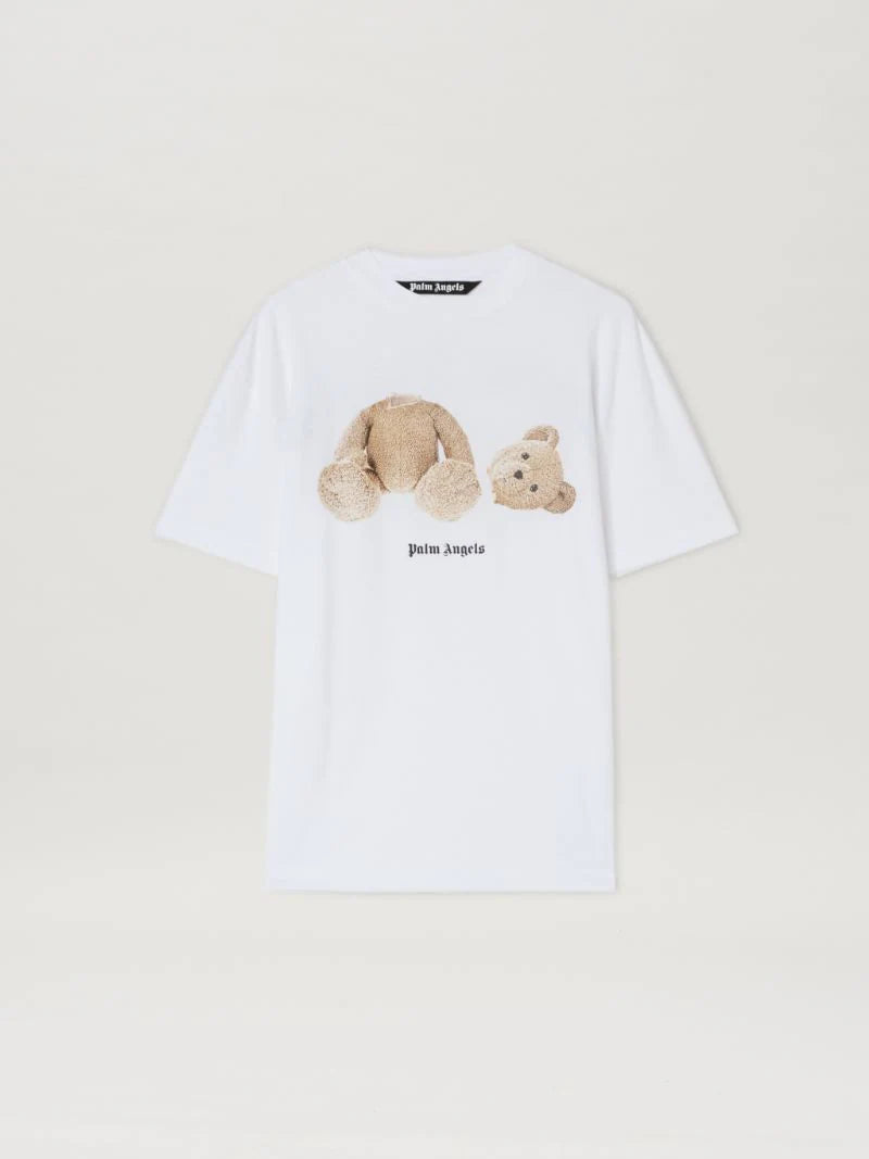 Bear Classic T-shirt