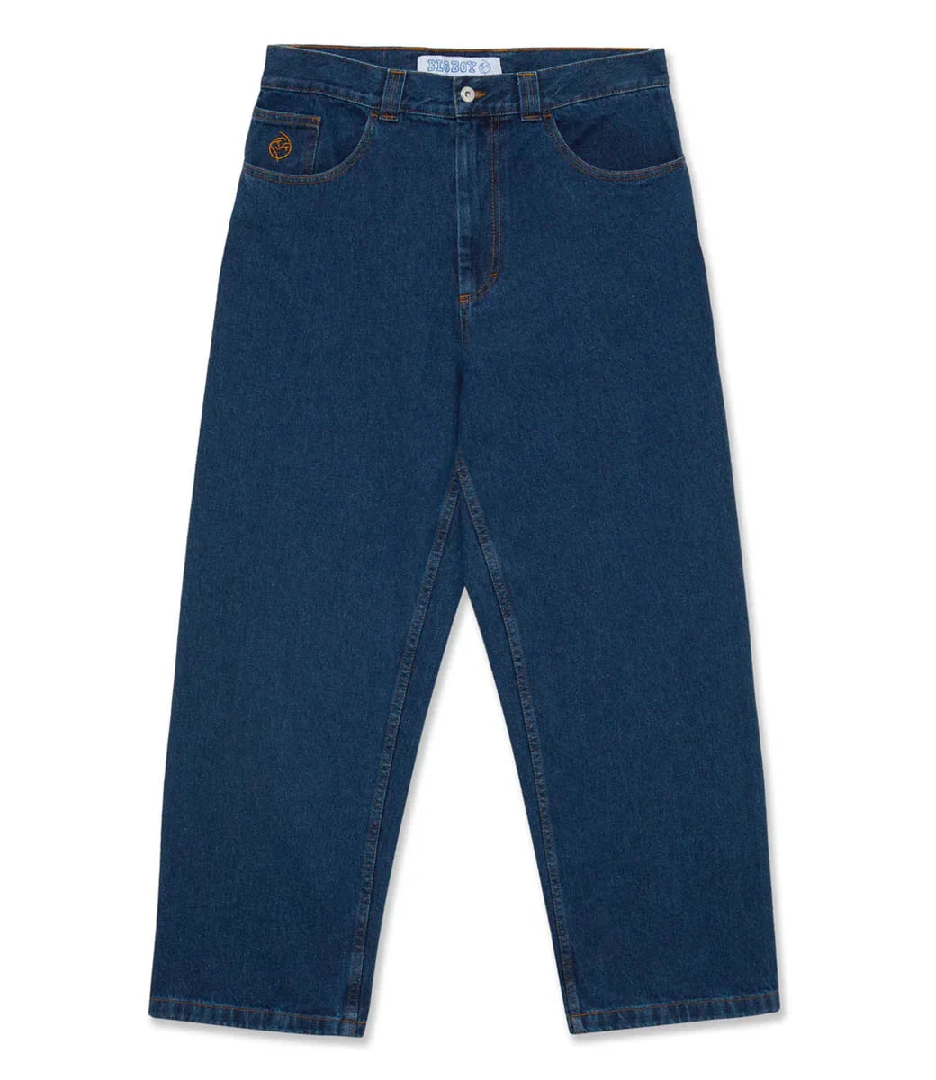 Big Boy Jeans™